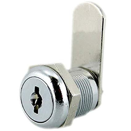 Specialty Locks